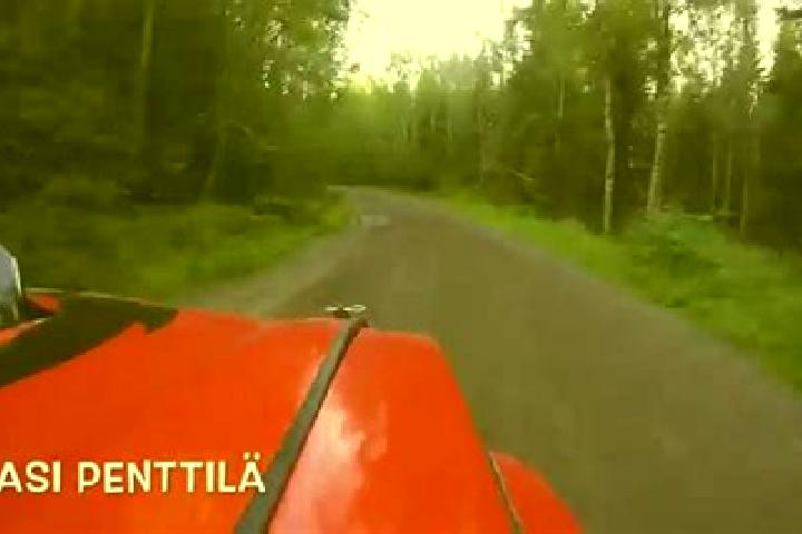 escort Laihia