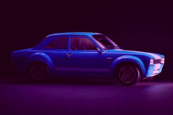 escort Lailunggi