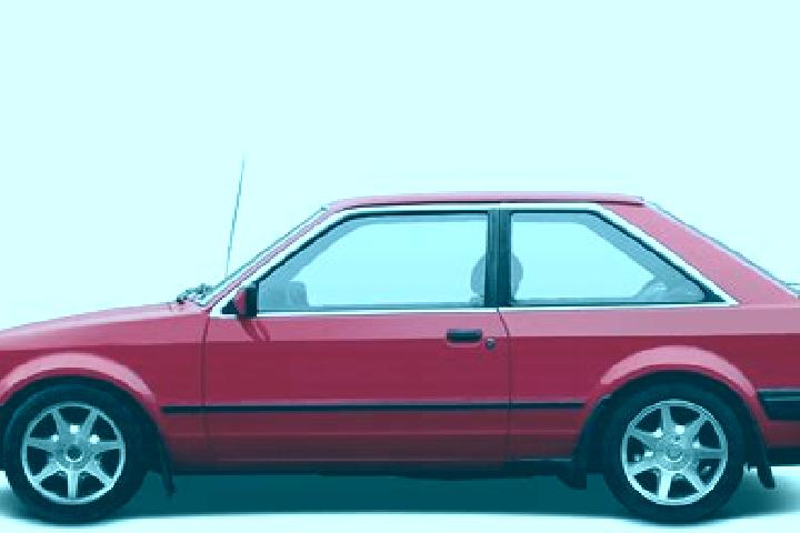 escort Laimos
