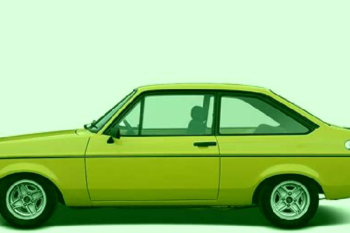 escort Laimuda