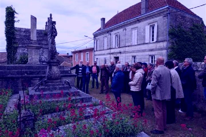 escort Lainville-en-Vexin