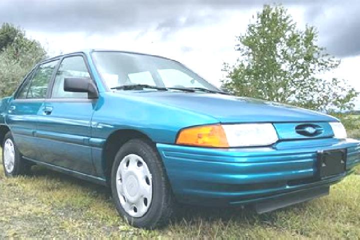 escort Laise