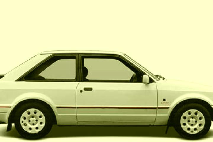 escort Laishan