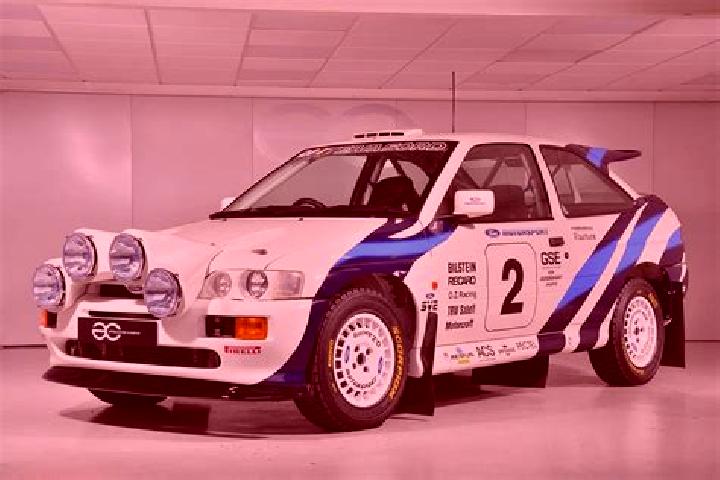 escort Laishui