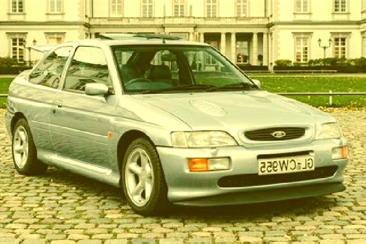 escort Laissac