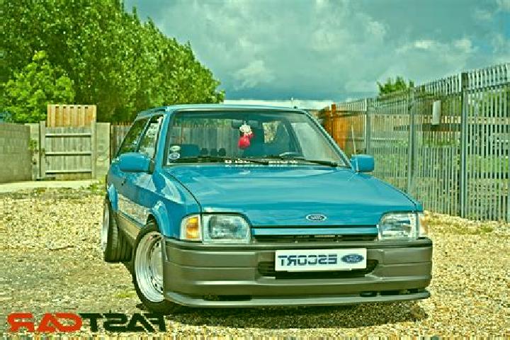 escort Laize