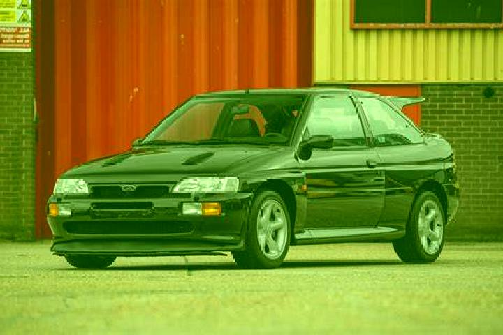 escort Lajamina