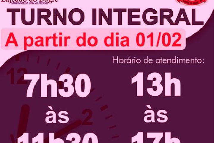 escort Lajeado do Bugre