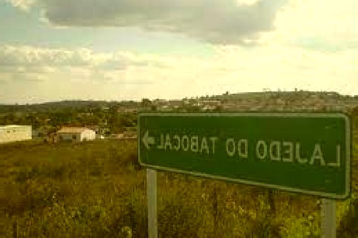 escort Lajedo do Tabocal