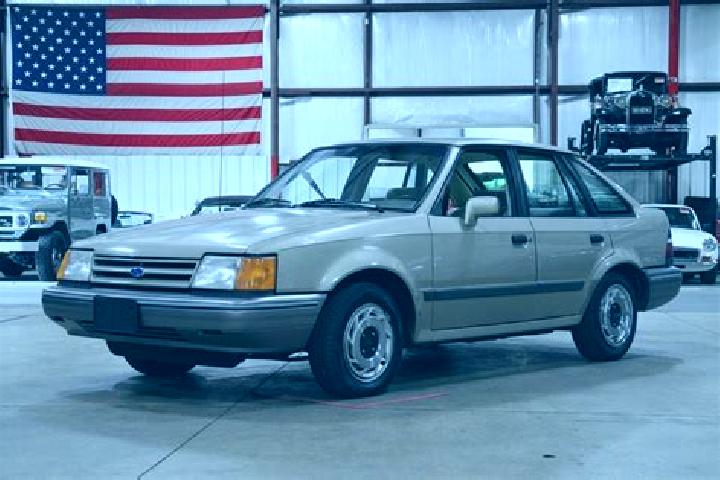escort Lajero