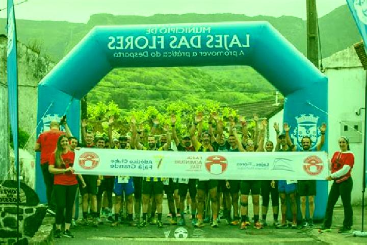 escort Lajes das Flores