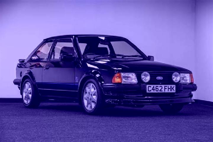escort Lajim
