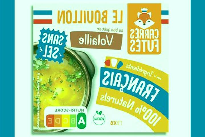 escort L Ajoupa-Bouillon