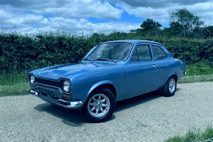 escort Lajski