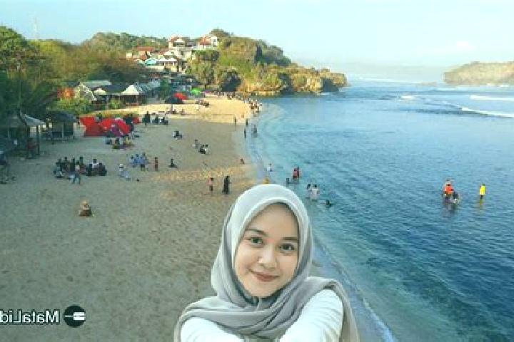 escort Laju Kidul