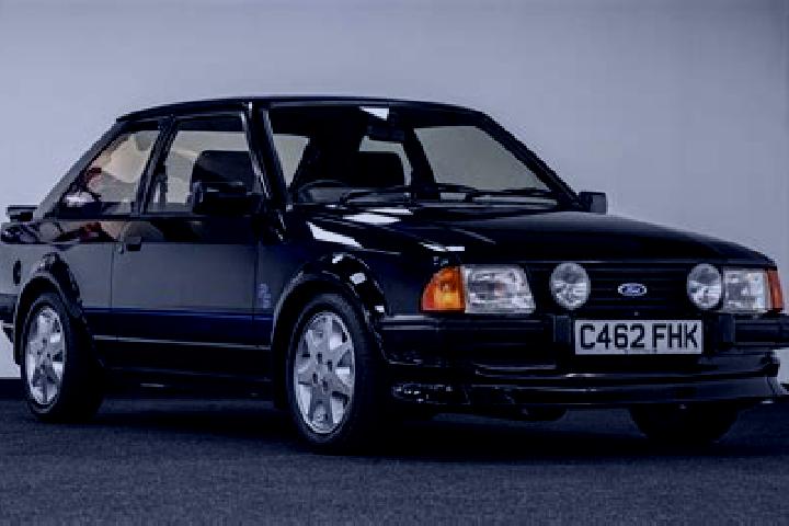 escort Lakang