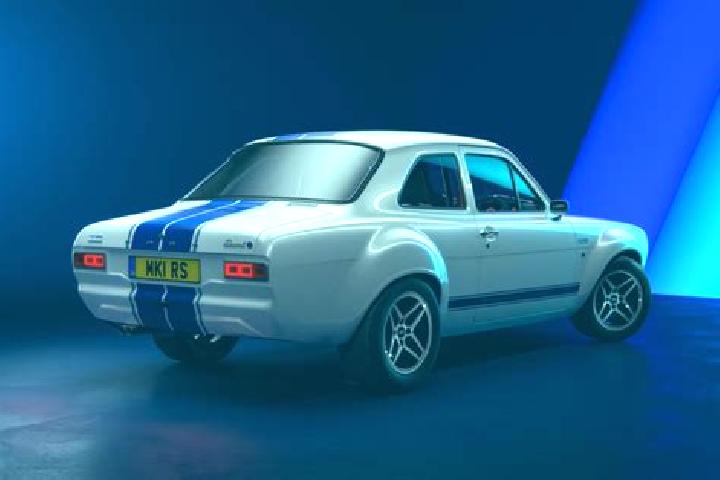 escort Lakatoro