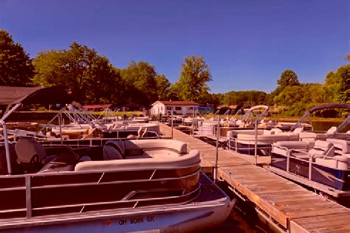 escort Lake Benton