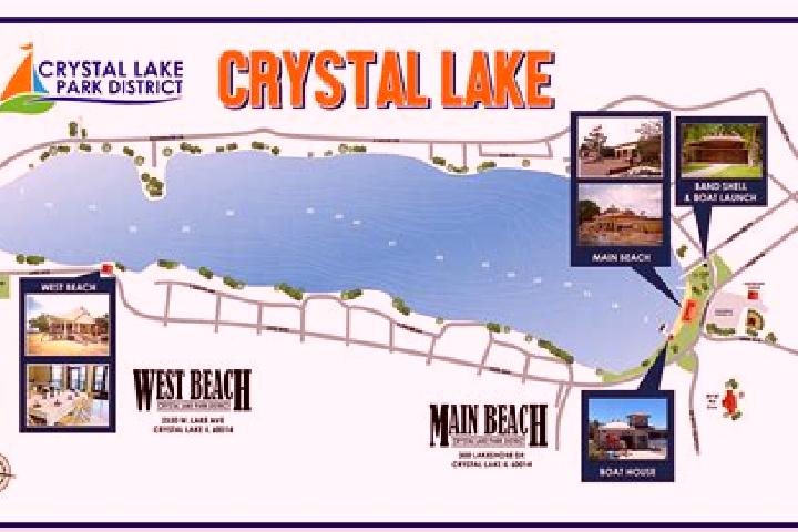 escort Lake Crystal