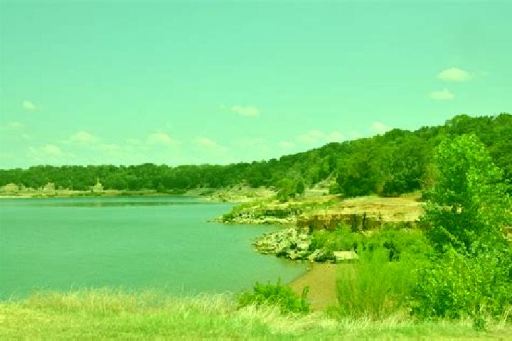 escort Lake Dallas