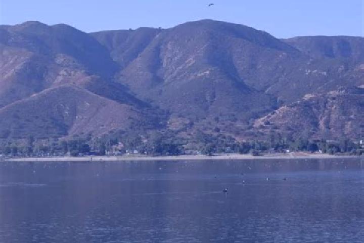 escort Lake Elsinore