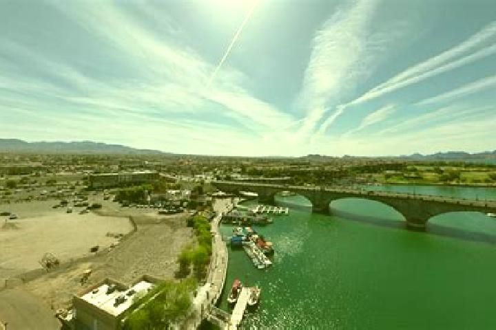 escort Lake Havasu City
