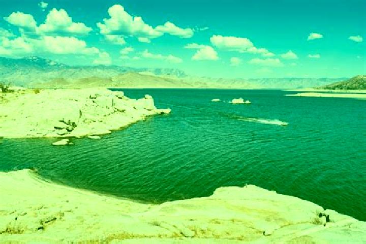 escort Lake Isabella