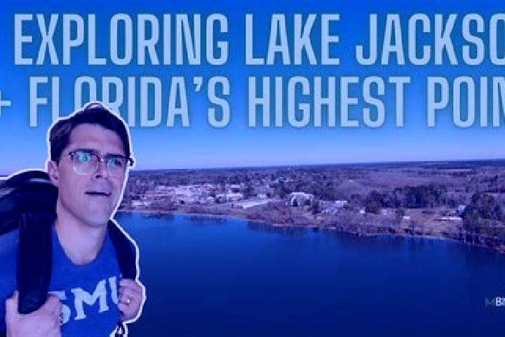 escort Lake Jackson