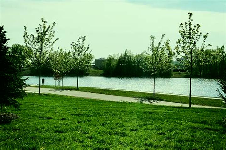 escort Lake Lorraine