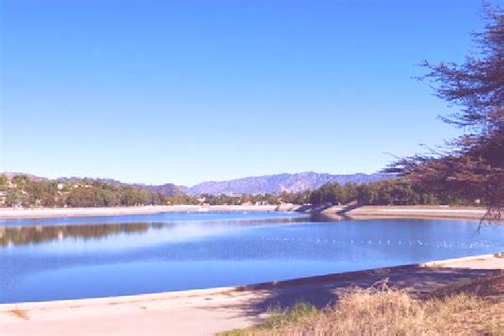 escort Lake Los Angeles