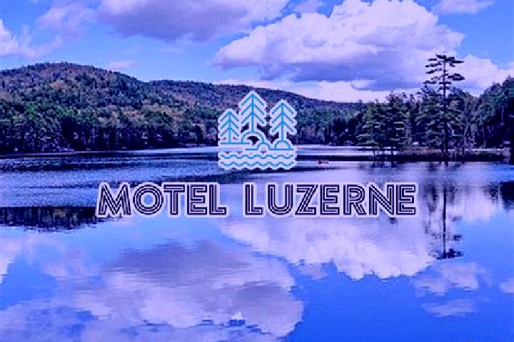 escort Lake Luzerne