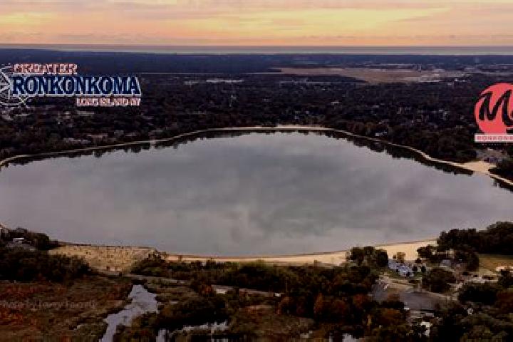 escort Lake Ronkonkoma