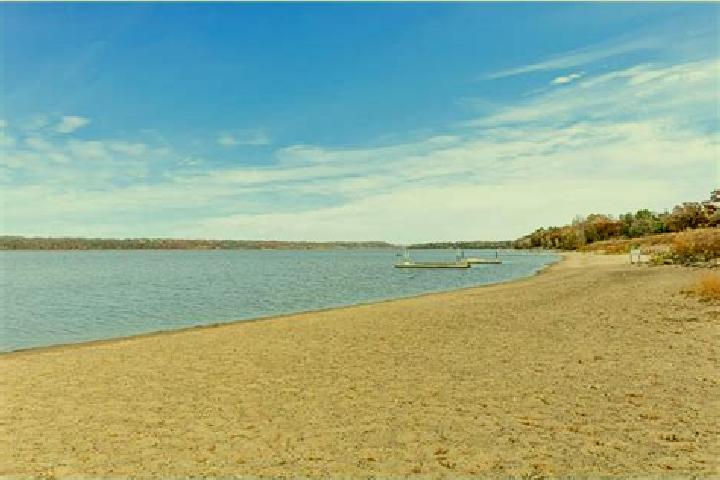 escort Lake Saint Croix Beach