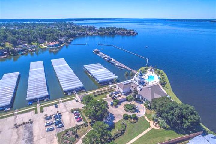 escort Lake Village