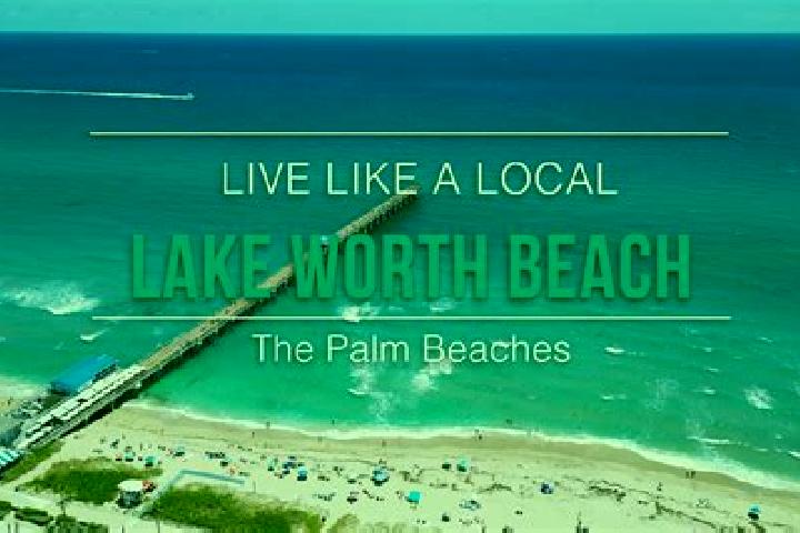 escort Lake Worth Beach