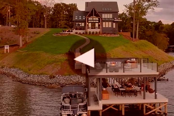 escort Lake Wylie