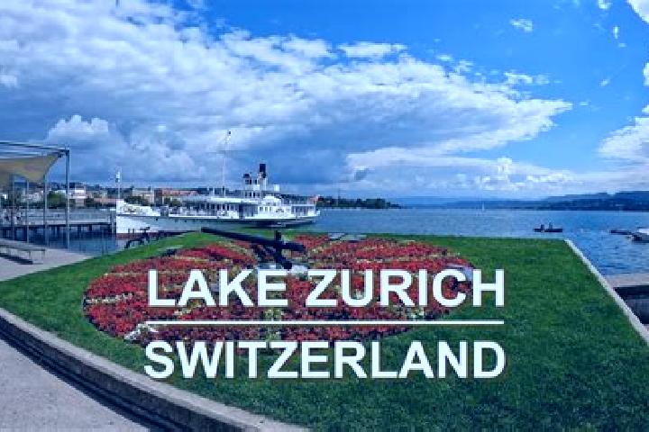 escort Lake Zurich