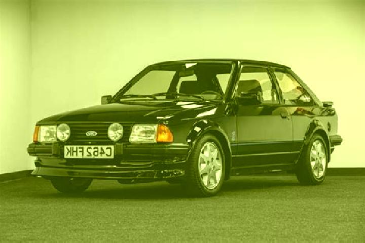 escort Lakefield