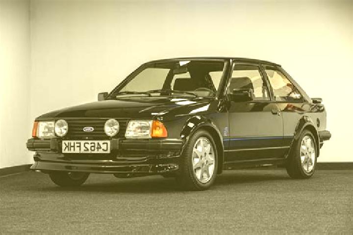 escort Lakehurst