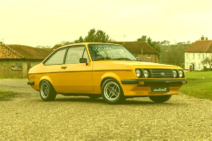 escort Lakemont