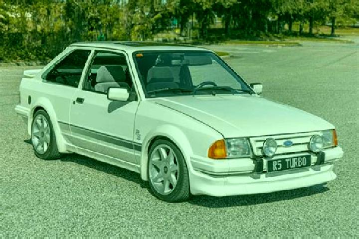 escort Lakemore