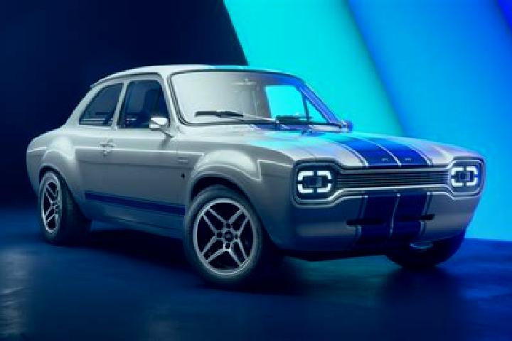 escort Lakerlopen