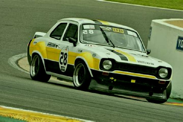 escort Lakeside