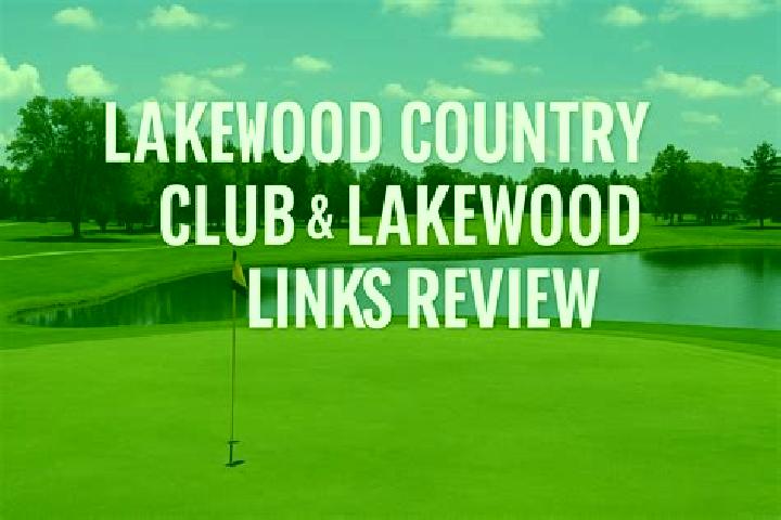 escort Lakewood Club
