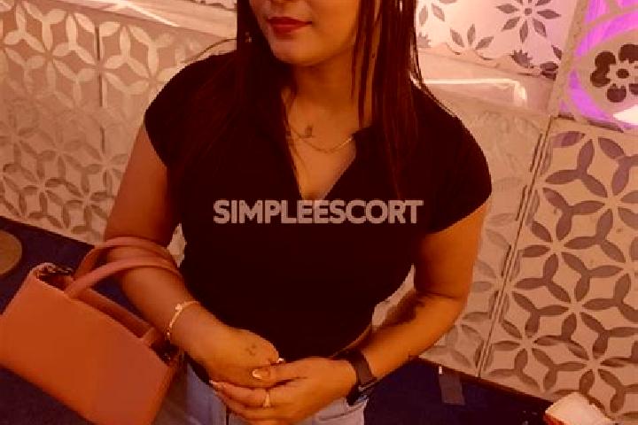 escort Lakhimpur