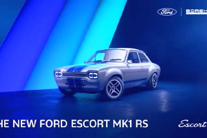 escort Laki