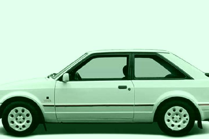 escort Lakihegy
