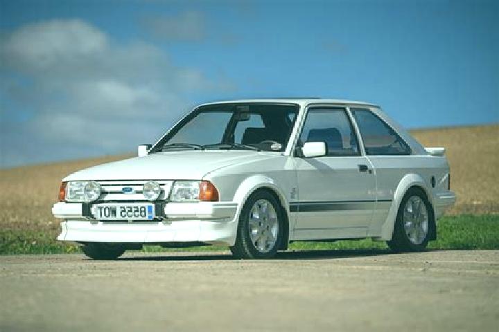 escort Lakitelek