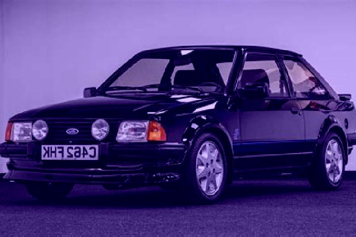 escort Lakpolo