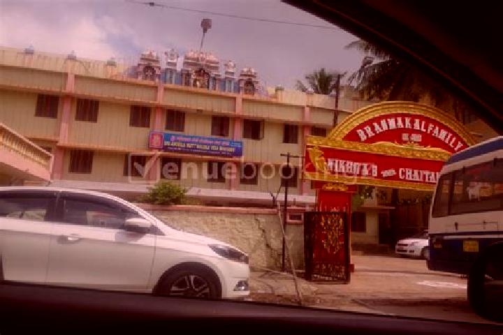 escort Lakshminarayanapuram